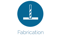 Fabrication