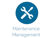 Maintenance Management