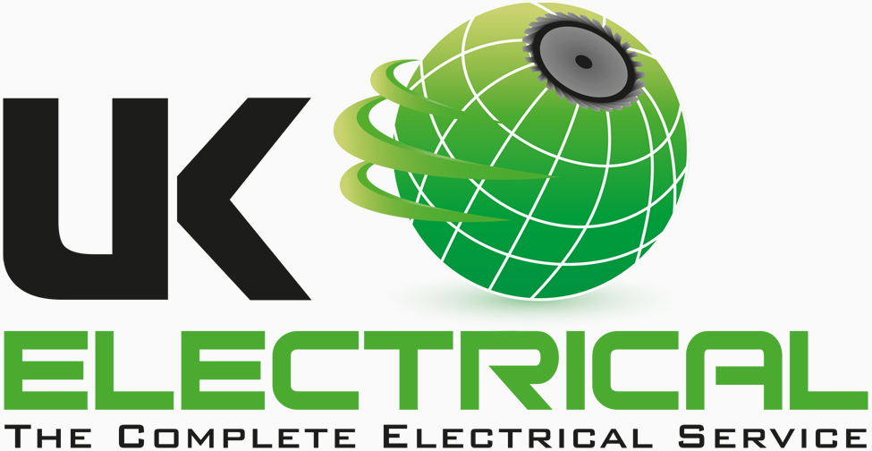 UK Electrical - The Complete Electrical Service